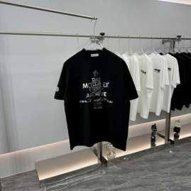 Picture of Moncler T Shirts Short _SKUMonclerS-2XLhgntx265588